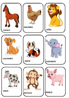CARTINHAS PARA IMPRIMIR.pdf